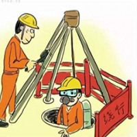 化粪池堵塞致污水满溢？是时候给您的化粪池换个新面貌了！