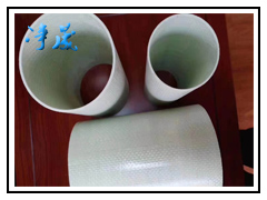 贵州BWFRP电缆保护管厂家